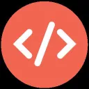 Coding Empire