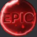 EpicConGames's icon