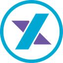 XVERSE Community Discord Server Icon