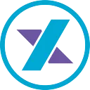 XVERSE Community