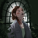 Every Last One Of Them icon