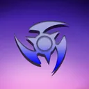 Toxic Blade  Community