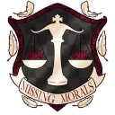 Danganronpa: Missing Morals (DRMM)