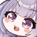 Discovery icon for 懶貓會館 Luny's Home Discord server