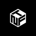 NFT TRADERS HUB