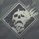 Trials carries