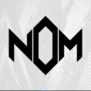 NOM Gaming