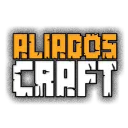 AliadosCRAFT