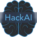 HackAI 2022