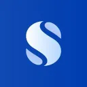Solicy