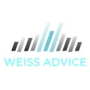 Weiss Advice