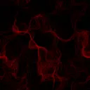 Xperiment