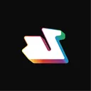 Blockswan Community