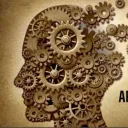 UK Clinical Psychology Doctorate applicants