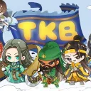 TKB - Three Kingdom Battles