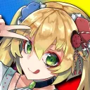 Romania-Chan