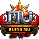 RuinsMU