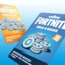Free Vbucks