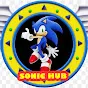 SonicHub