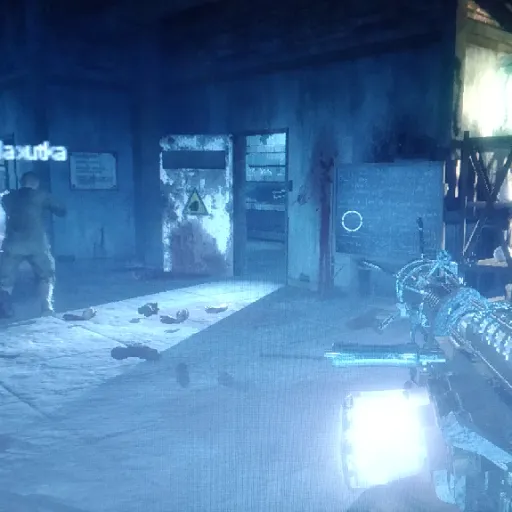 Сервер пиратов компьюторных морей — мониторинг Discord сервера, статистика и рейтинг