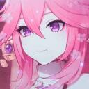 corruption        Discord Server Icon