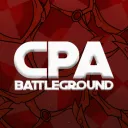 CPA Battleground