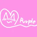 MCOwO / pvrplekat / Candylove's server