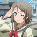 Yousoro Land