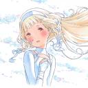 MAQUIA