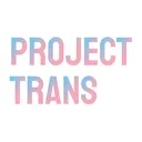 Project Trans Community