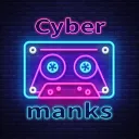 ✴🔸CYBER SHED🔸✴