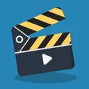 Movie Center²