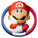 SM64 France