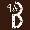 La communauté de La Bulle