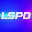 🚔Mody do LSPDFR🚔