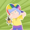 Officially Finn