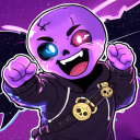 Skellywags HQ icon