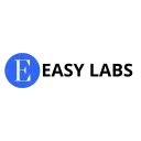Easy Labs