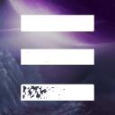 ΞTHΞRNALS