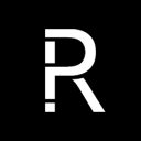 RwT Kingdom