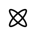 Kippetjespower's shop Server Icon