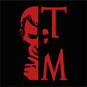 Team Machiavelli Discord Server Icon