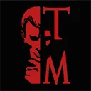 Team Machiavelli
