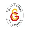 Galatasaray Üniversitesi 2021 Girişliler