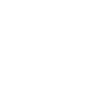 RBT VI