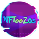 NFTeeZos Club