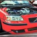 SpeedyS60R community
