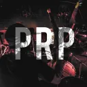 PunkRockPhoto