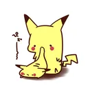 makiiiiのサーバー