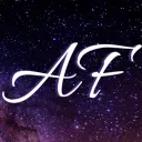 A Fluffy Galaxy